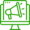 Booking Media