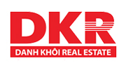 DKR