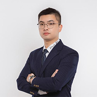 Anh Khánh Trung